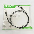 1pc new PTD-310-I