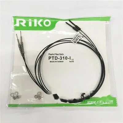 1pc new PTD-310-I