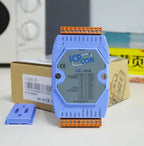 1PC NEW Module I-7018