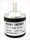 1pc new A1-3806W-200-C526