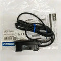 1pc new OMRON E3X-NB10