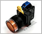 1pc new YW1L-MF2E10Q4A IDEC