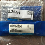 1PC NEW SMC CDJ2B10-20Z-B free shipping