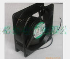 1pc new fan R87T-A6A15HP 230V OMRON 120*38 freeship