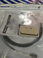 1pc new Panasonic FD-41