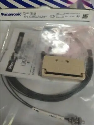 1pc new Panasonic FD-41