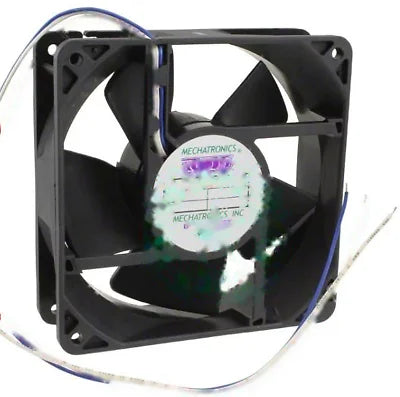 1pc fan new G1238E24B1 FSR F1238X24B FS G1225E24B-FSR