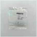 1pc new FESTO CRQS-1/4-6 132644