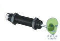 1pc new SHSNS AD1410 1412 2016 2525 2540