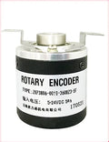 1pc new ZKP3806-001G-360BZ3-5F