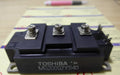 MG200Q2YS40 1PCS NEW TOSHIBA POWER MODULE free shipping