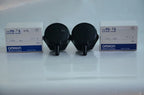 PS-3S-OTE PS3SOTE 1pc New OMRON ELECTRODE HOLDER free shipping