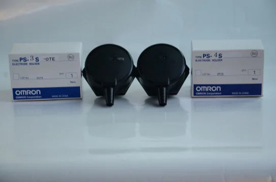 PS-3S-OTE PS3SOTE 1pc New OMRON ELECTRODE HOLDER free shipping