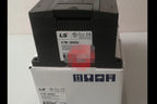 1PC  NEW    LS    K7M-DR40U     free  shipping