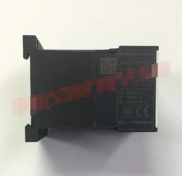 1PC  NEW   Tianshui 213   GSC3-0910EZ   free  shipping