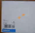 NEW IN BOX OMRON CQM1-CPU11