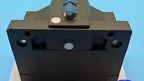 1PC new in box  BALLUFF BNS819-B03-D12-61-12-3B