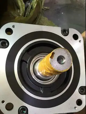1pc new Yaskawa SGMGV-30ADA61