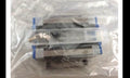 1PC NEW STAF BGCH20BN free shipping