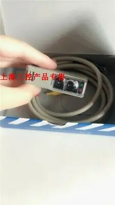 1pc new Panasonic NX5-D700B