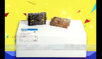1PC  NEW   Omron    8PFA     free  shipping