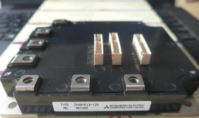CM40YE13-12H CM40YE1312H 1PCS NEW MITSUBISHI module free ship