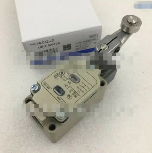 1PC New Pengchuan WLCA2-LD