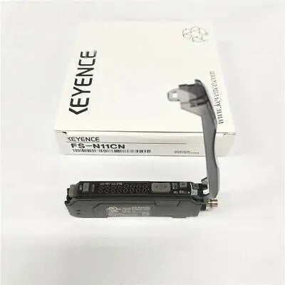 1pc new KEYENCE FS-N11CN