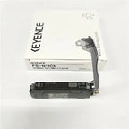 1pc new KEYENCE FS-N11CN