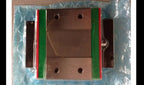 1PC NEW HIWIN MGW12H free shipping