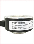 1pc new ROFARY-ENCODER-1024BZ3-5L-2