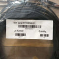 1PC NEW CAREL NTC060WH01 NTC060WP00-C free shipping
