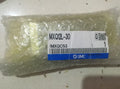 MXQ12L-30 MXQ12L30 1PC New SMC free shipping