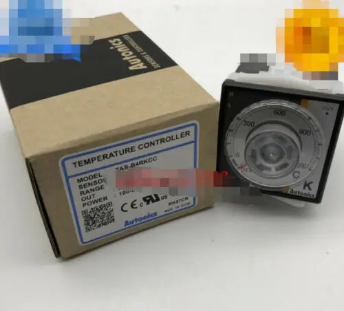 1PC New  Autonics  TAS-B4RKCC