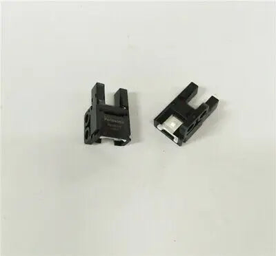 1pc new PM-R65W