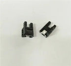 1pc new PM-R65W