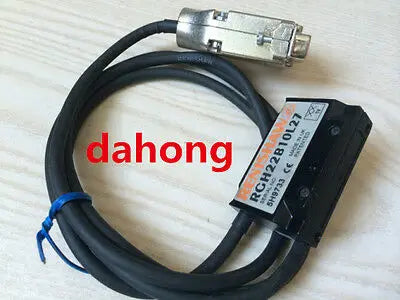 1PC KEYENCE Digital Optical Fiber Amplifier NEW IN BOX RCH22B10L27