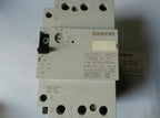 3VU1640-1MR00 3VU16401MR00 36-52A New in box Siemens free shipping
