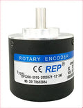 1pc new ZSP5208-001G-2000BZ1-12-24F BZ3 003G