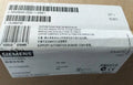 6AV6 640-0CA11-0AX1 6AV6640-0CA11-0AX1 HMI for Siemens NEW