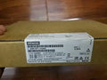 1pc new 6GK1 571-1AA00 6GK1571-1AA00