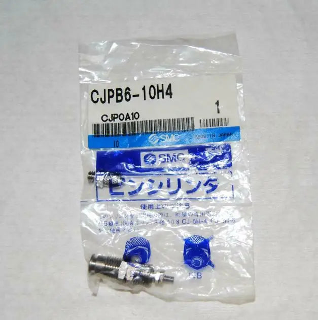 1PC NEW SMC CJPB6-10H4 free shipping