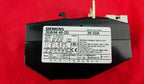 3UA5440-2D 20-32A 3UA54 40-2D NEW SIEMENS Thermal Overload Relay free shipping