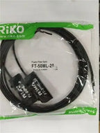 1pc new FT-50ML-20