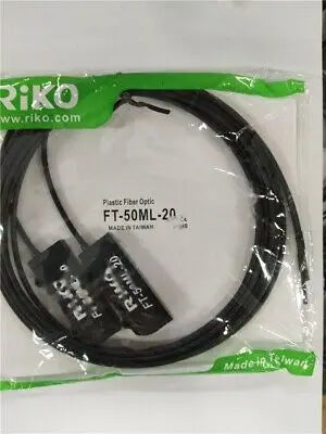 1pc new FT-50ML-20