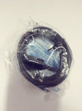 EE-SPX302-W2A EESPX302W2A 1PCS NEW Omron Photo Micro Sensor with cable