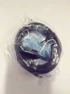 EE-SPX302-W2A EESPX302W2A 1PCS NEW Omron Photo Micro Sensor with cable