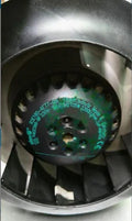 1pc fan new R2E190-AE77-B8 R2E190-AE77-24 M2E068-BF ebmpapst