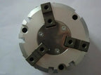 MHS3-63D MHS3 63D 1PC NEW SMC free shipping