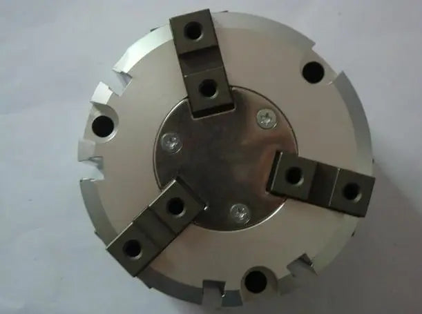 MHS3-63D MHS3 63D 1PC NEW SMC free shipping